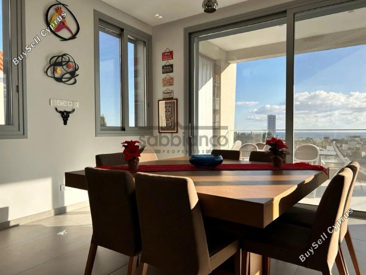 7 bedroom detached house for sale mouttagiaka limassol 8738795 image 16364298