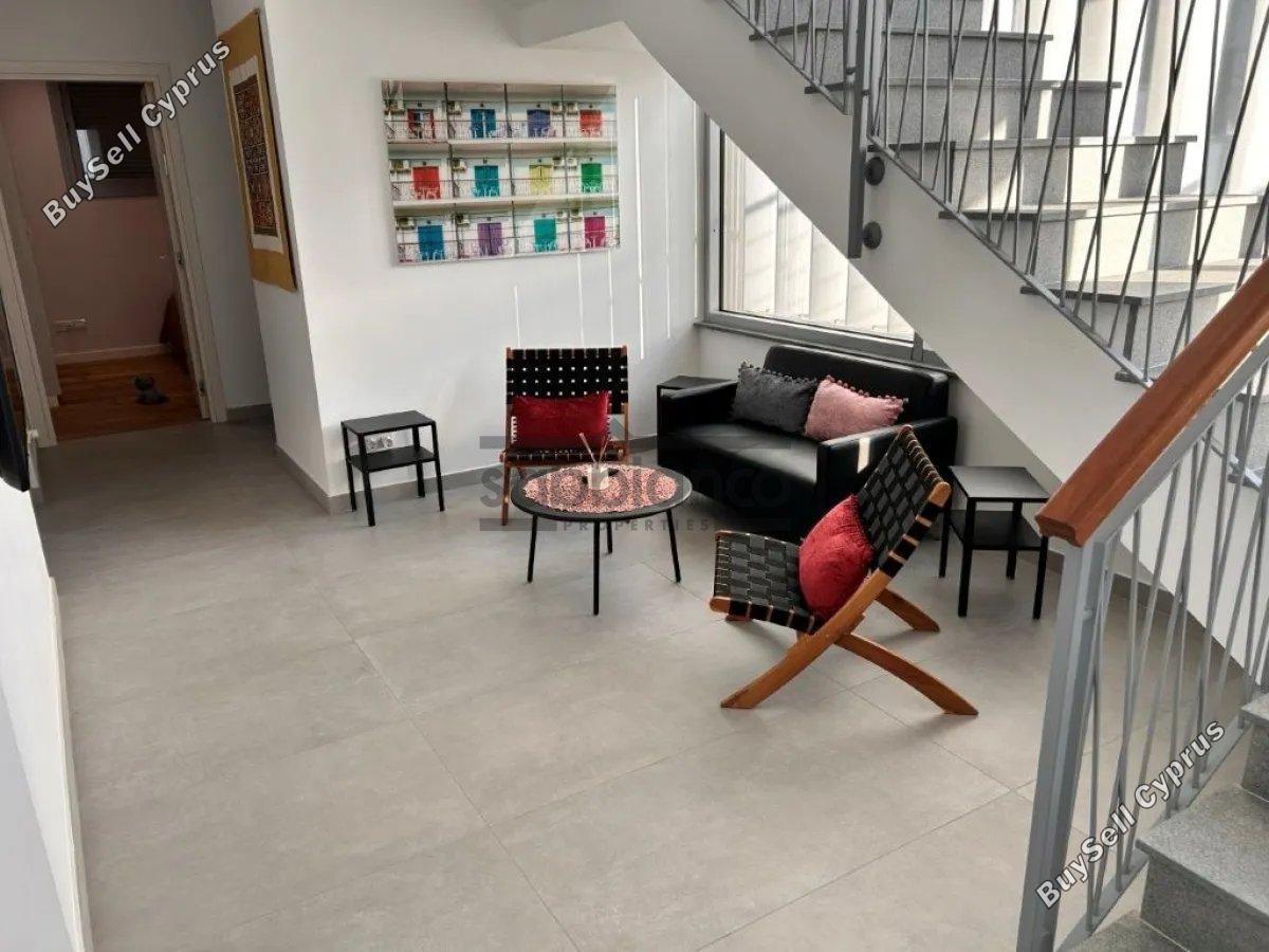 7 bedroom detached house for sale mouttagiaka limassol 8738795 image 16364302