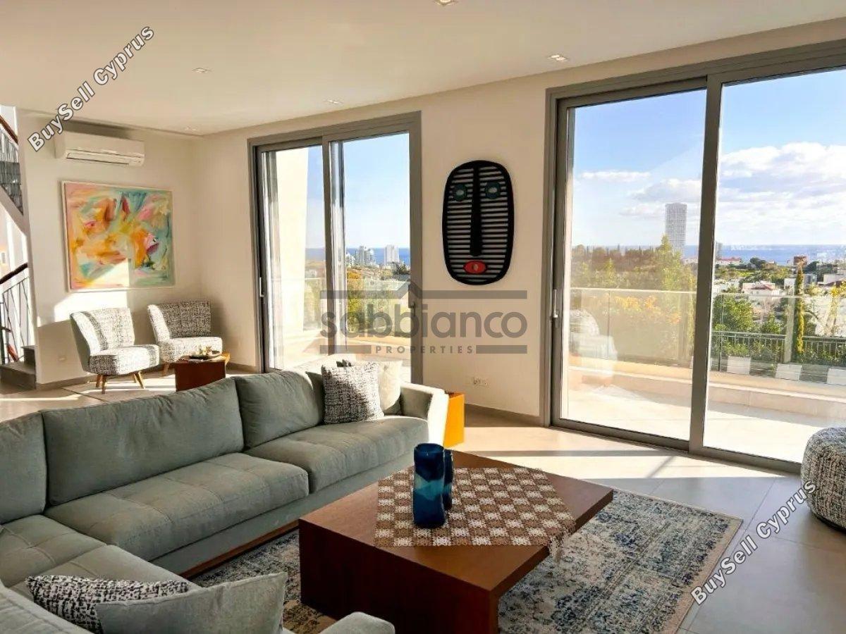 7 bedroom detached house for sale mouttagiaka limassol 8738795 image 16364303