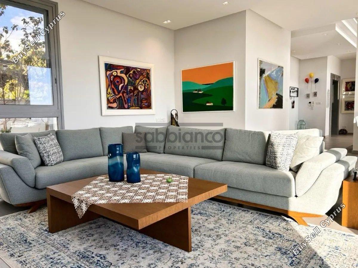 7 bedroom detached house for sale mouttagiaka limassol 8738795 image 16364304