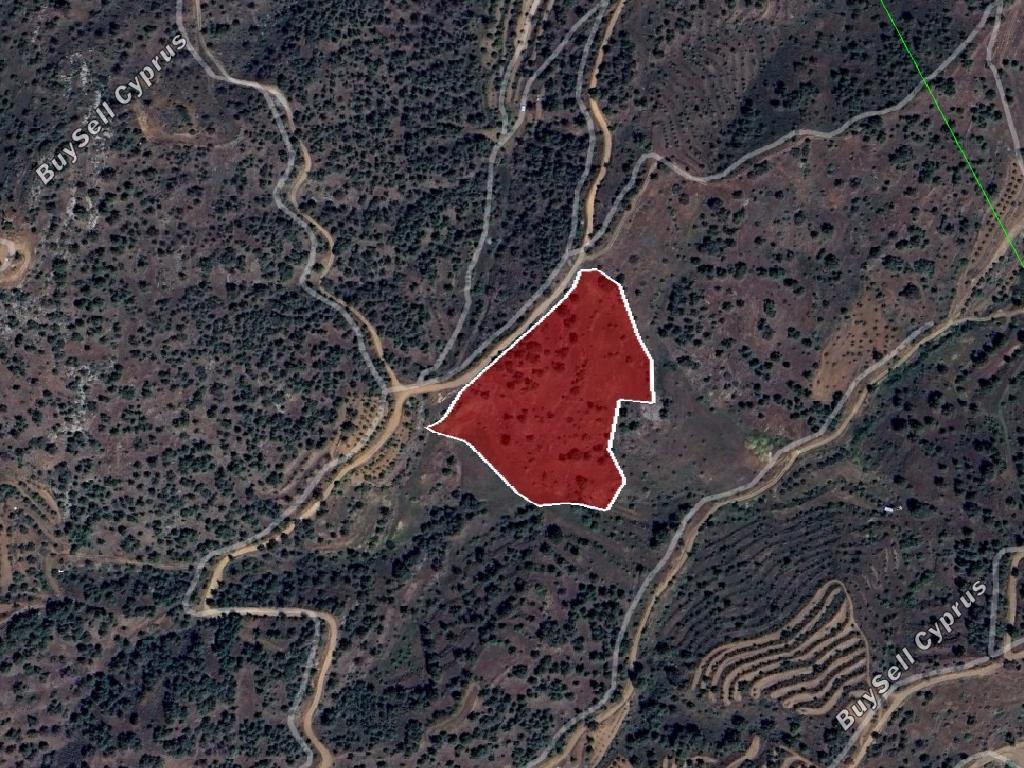 land for sale agios epifanios oreinis nicosia 1465795 image 15600193