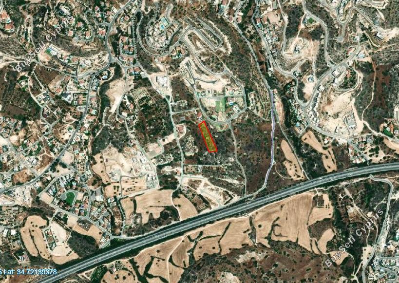 land for sale agios tychonas limassol 8606795 image 15772771