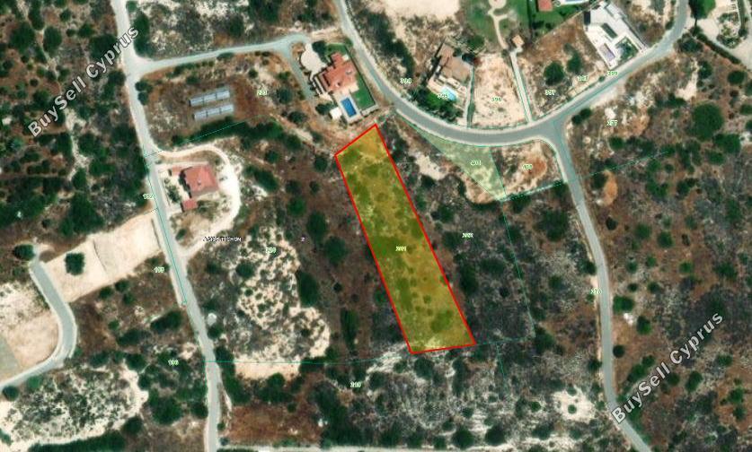 land for sale agios tychonas limassol 8606795 image 15772772