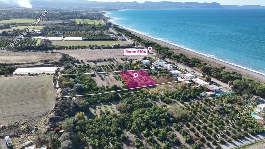 land for sale argaka paphos 8006795 image 12763655