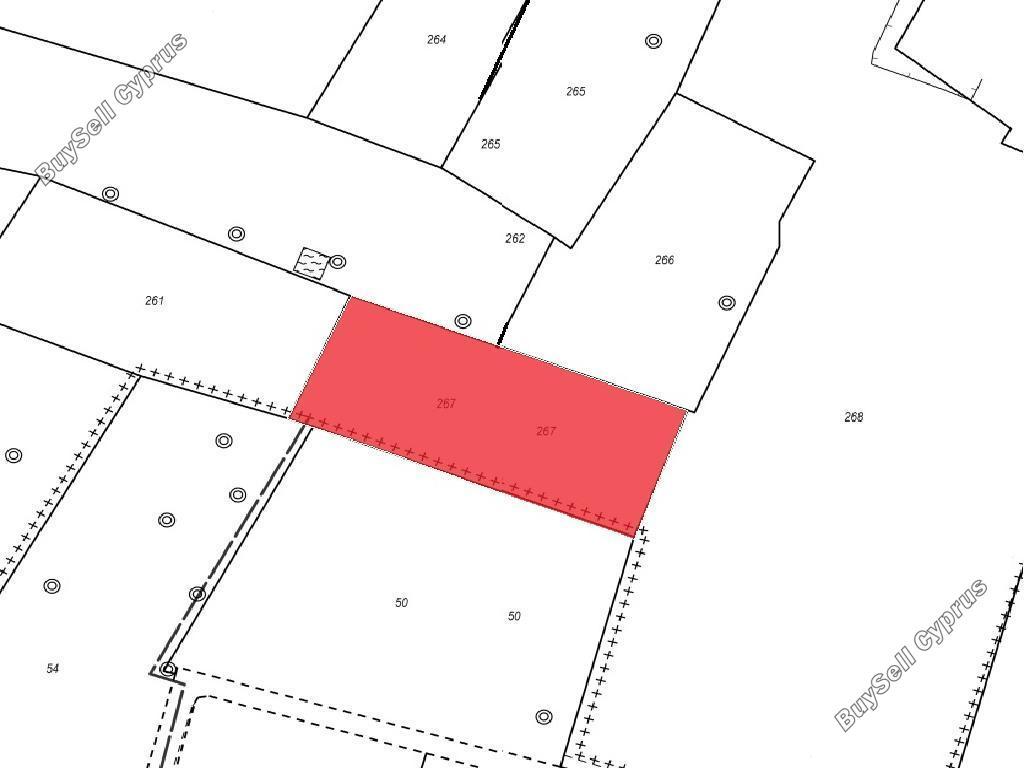 land for sale avgorou famagusta 1810795 image 6229245