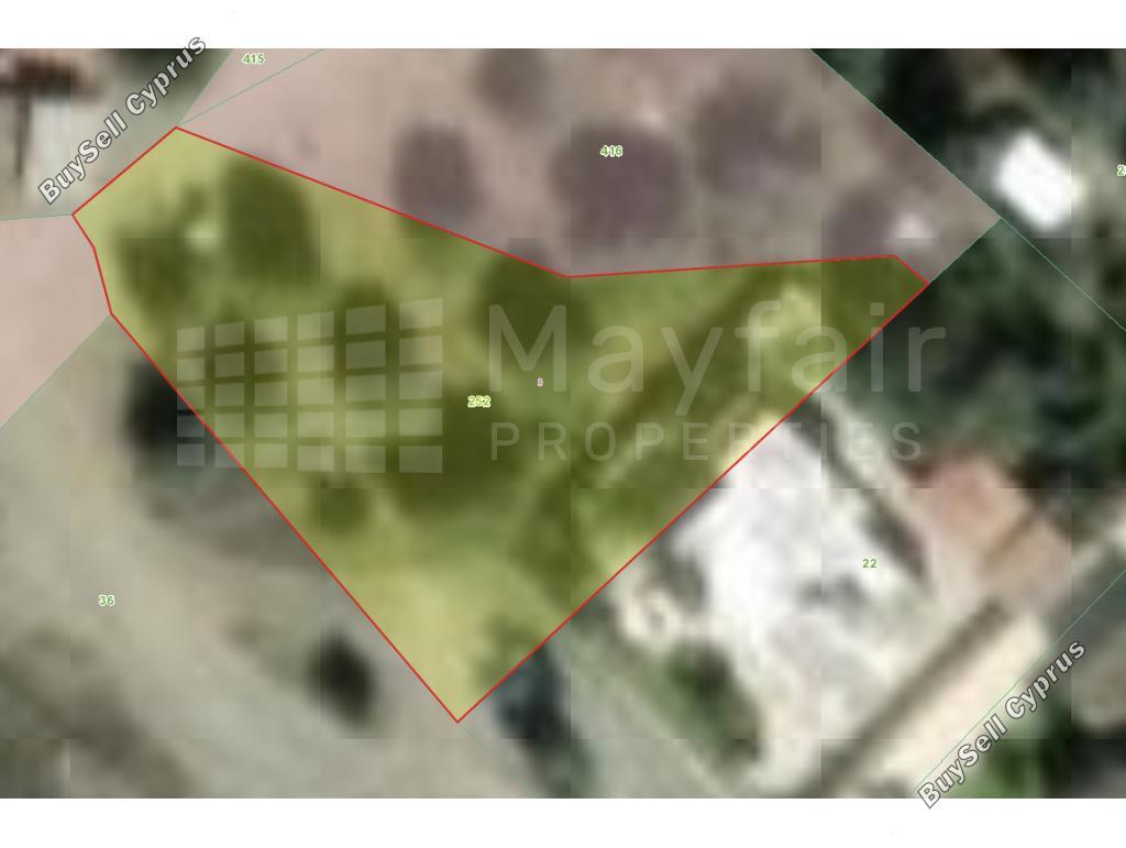 land for sale kornos larnaca 7873795 image 11394888