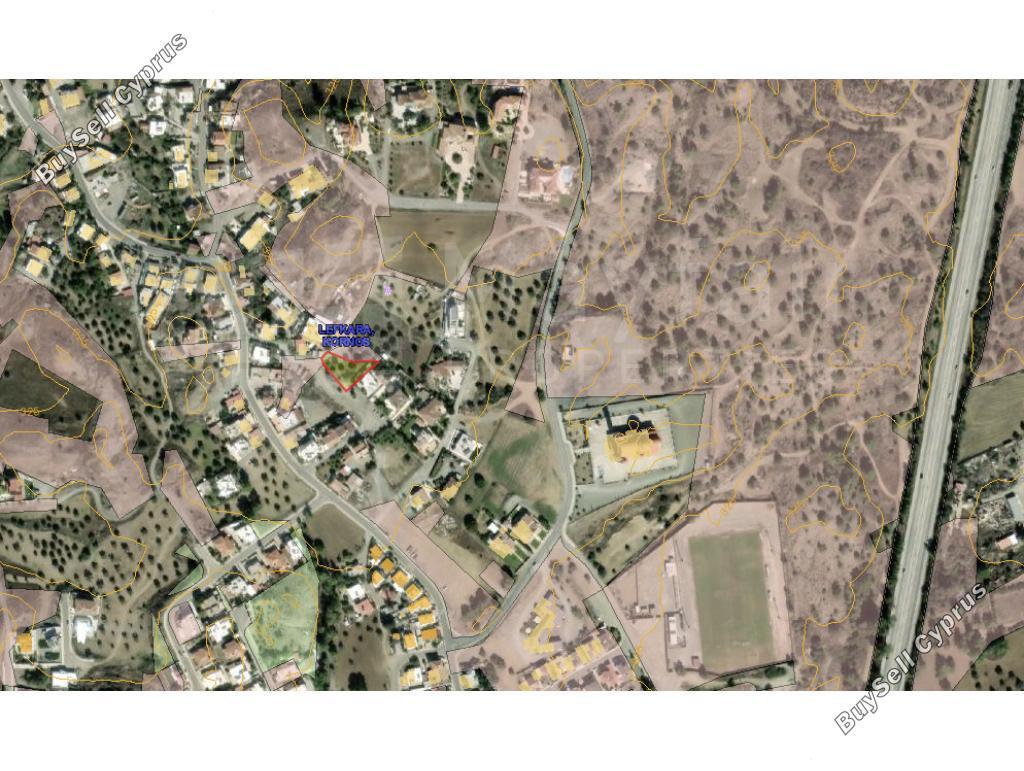 land for sale kornos larnaca 7873795 image 11394889
