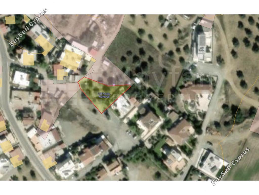 land for sale kornos larnaca 7873795 image 11394890