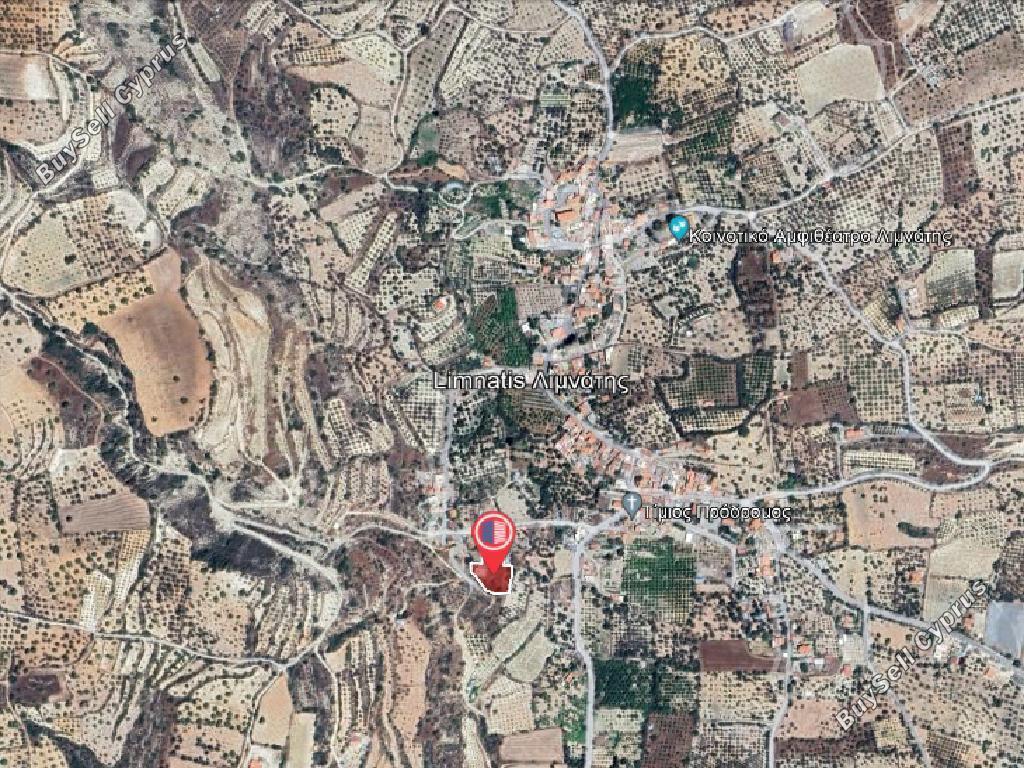 land for sale limnatis limassol 880795 image 15603749