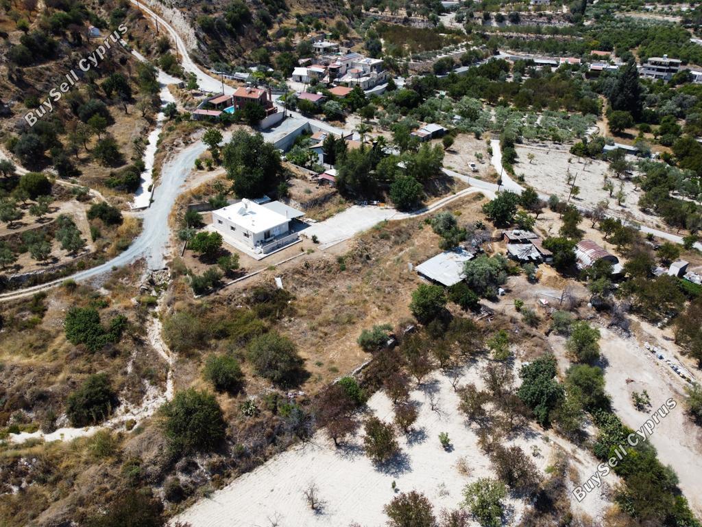 land for sale limnatis limassol 880795 image 15603751