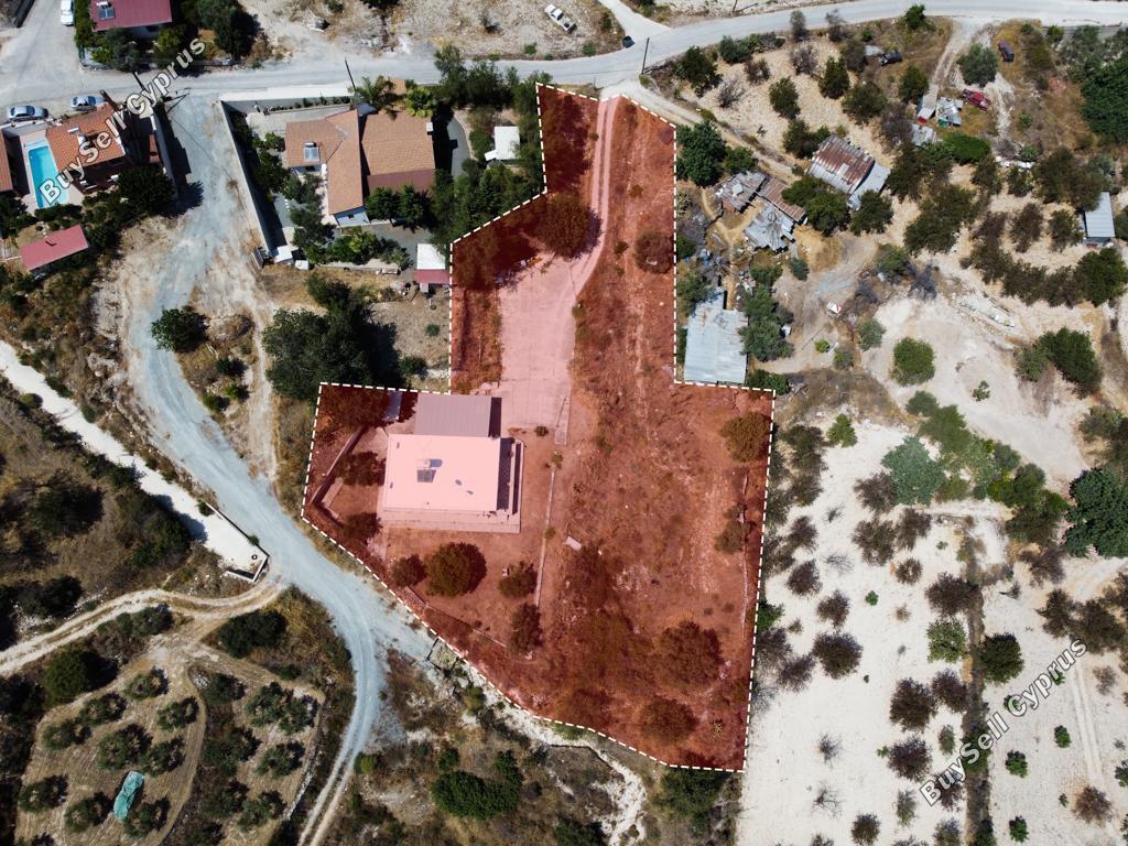 land for sale limnatis limassol 880795 image 15603752