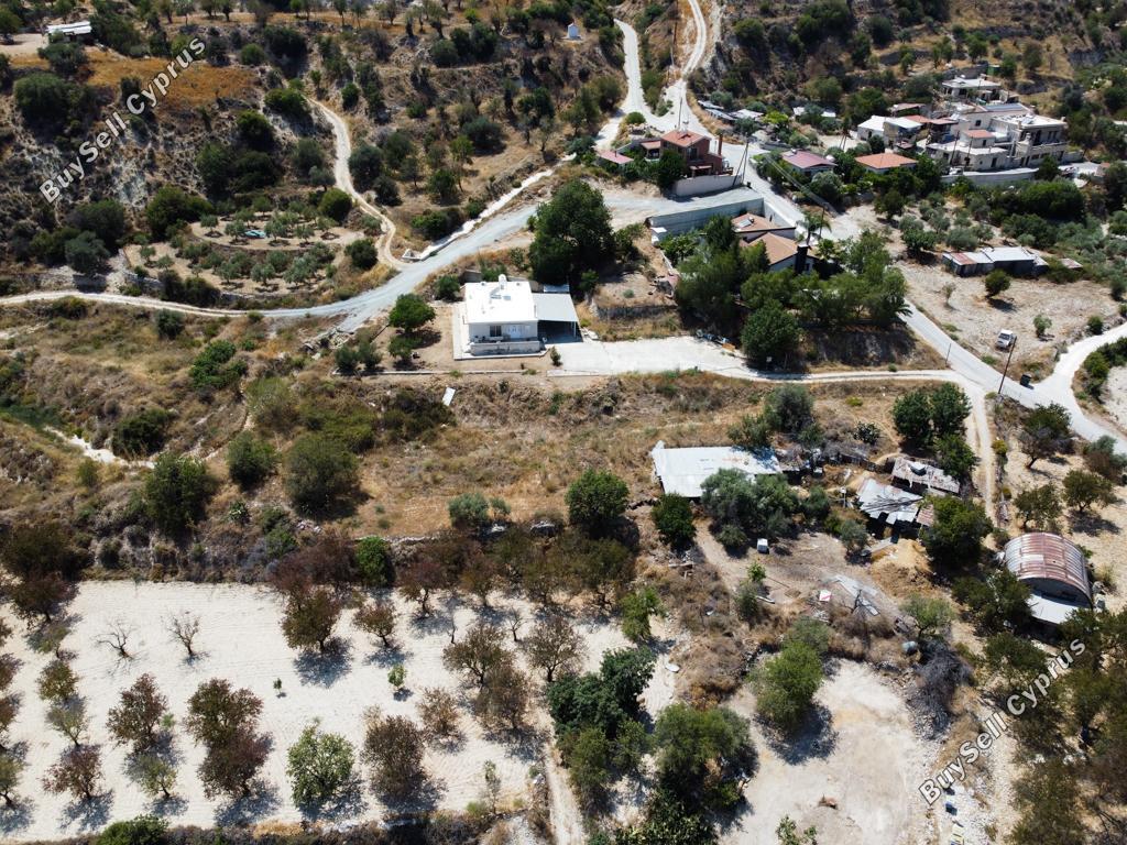 land for sale limnatis limassol 880795 image 15603753