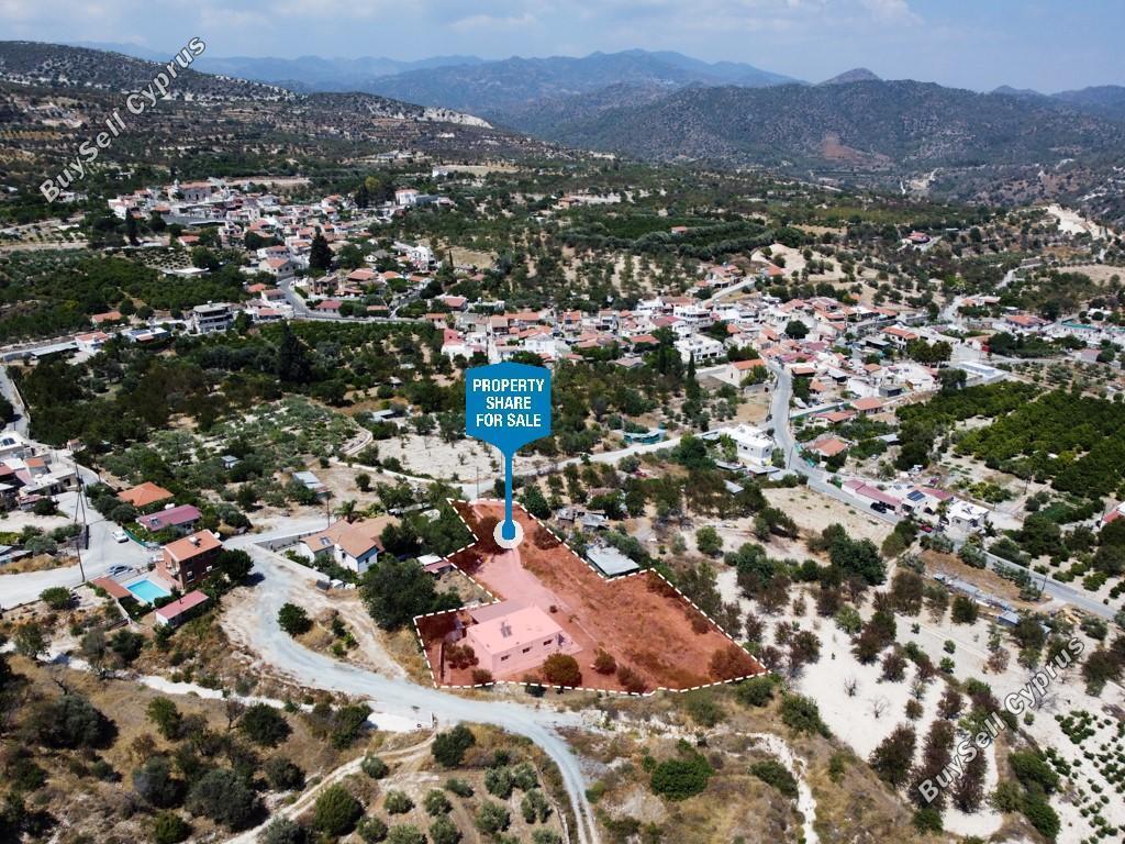 land for sale limnatis limassol 880795 image 15603754