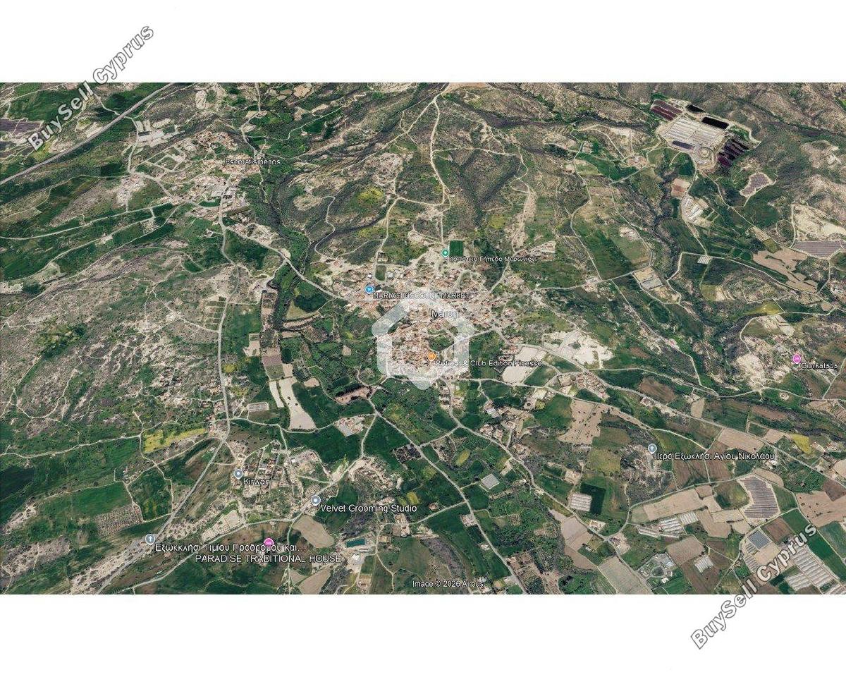 land for sale maroni larnaca 1766795 image 16549421