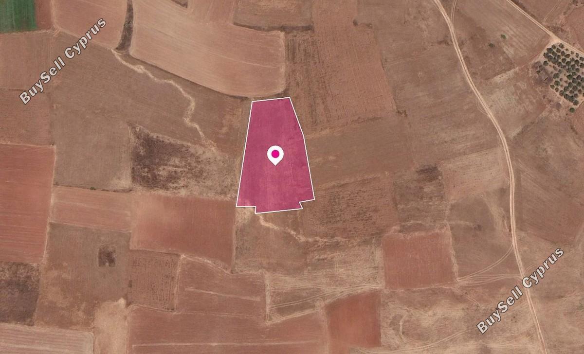 land for sale palaiometocho nicosia 8629795 image 15869926