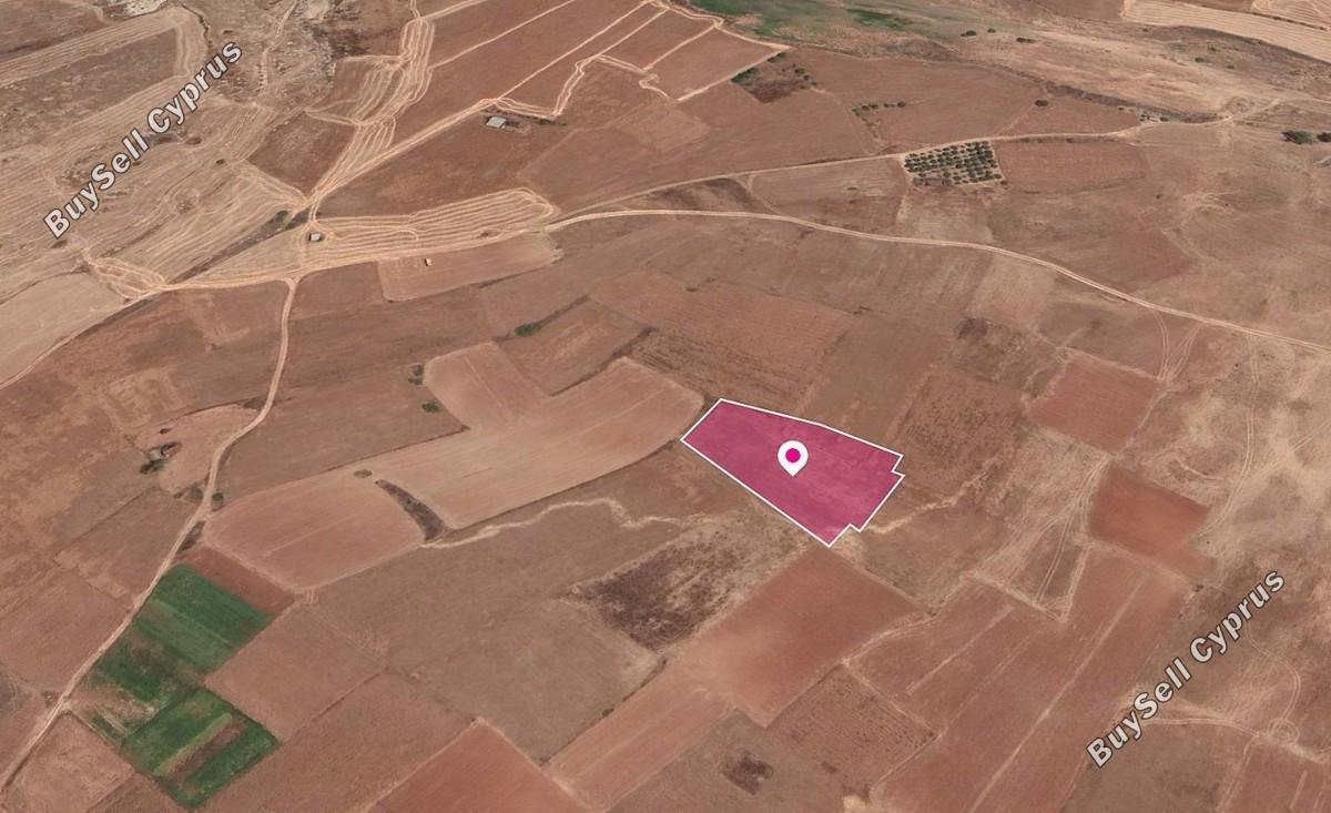 land for sale palaiometocho nicosia 8629795 image 15869927