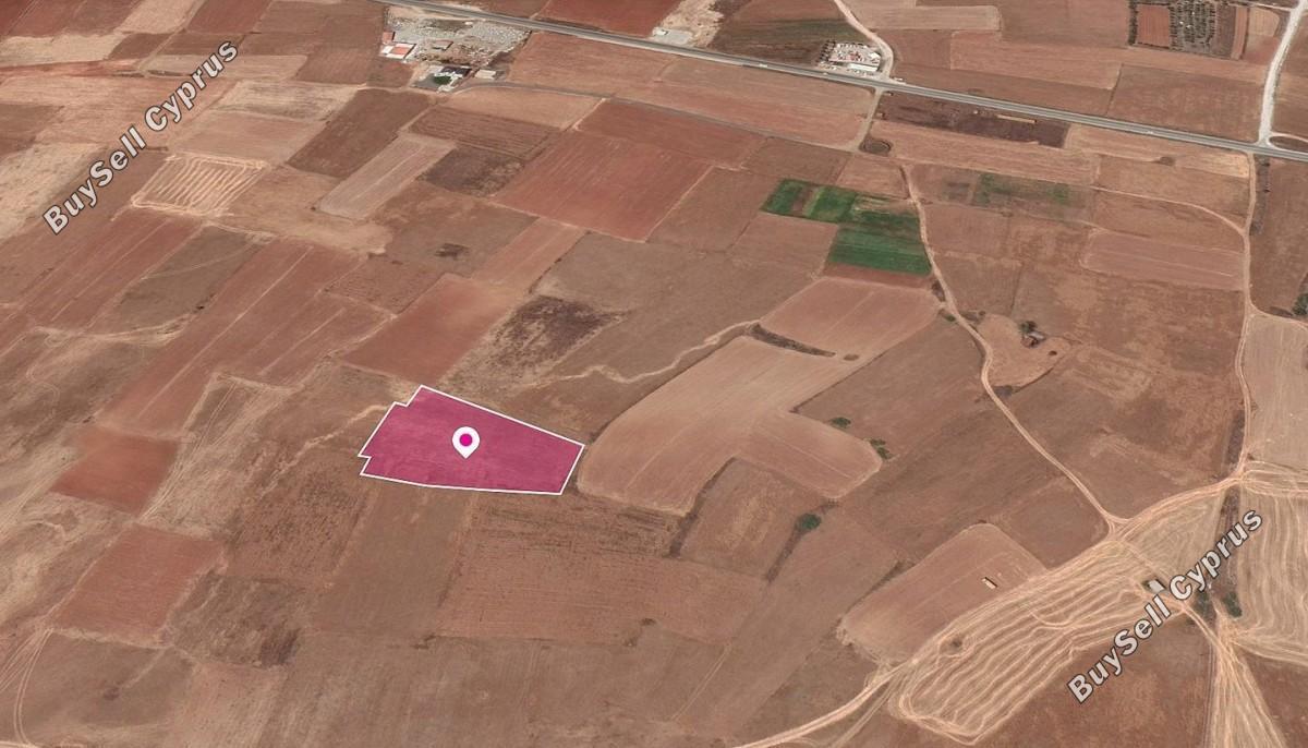 land for sale palaiometocho nicosia 8629795 image 15869928