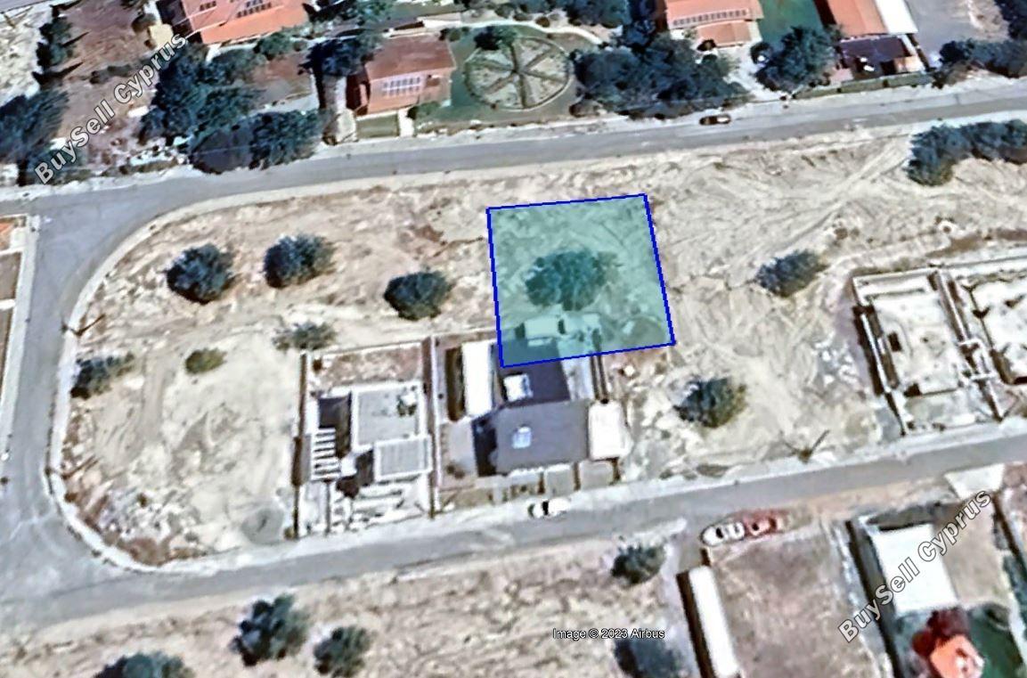 land for sale palodeia limassol 1546795 image 5879227