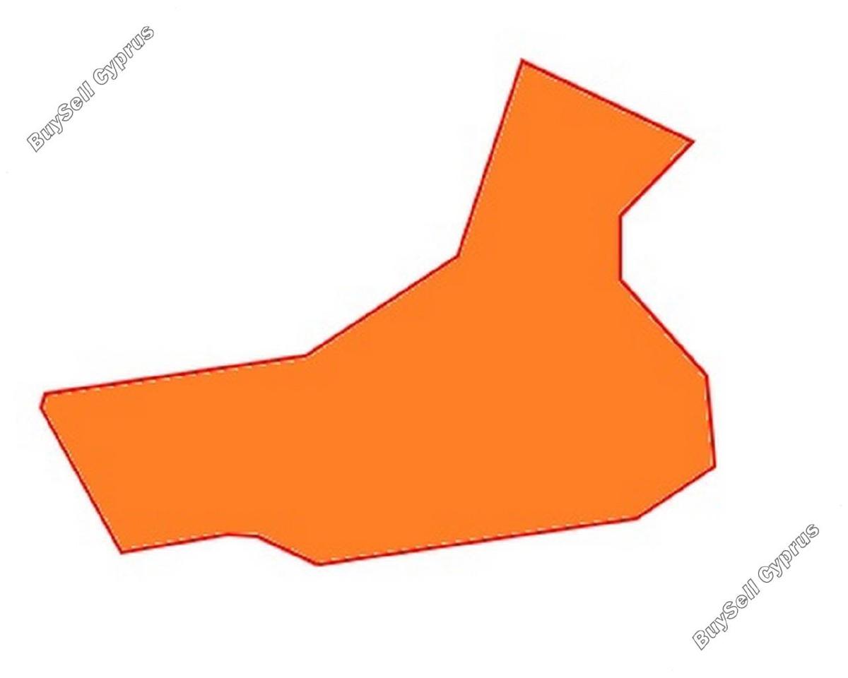 land for sale pigenia nicosia 1578795 image 14615536