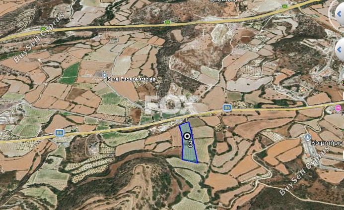 land for sale pissouri limassol 8597795 image 15730649