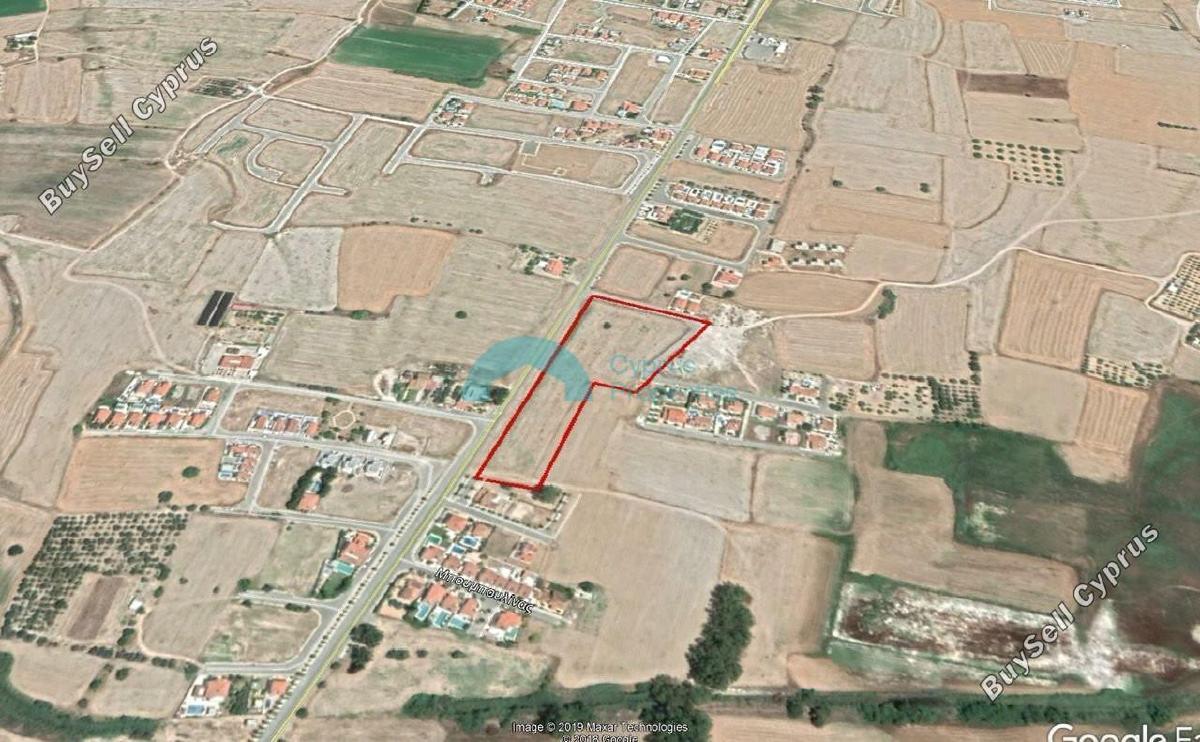 land for sale pyla larnaca 851795 image 5401773