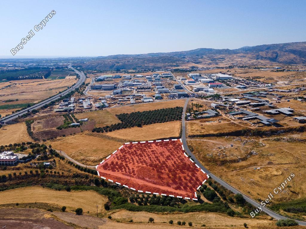 land for sale timi paphos 901795 image 15600020