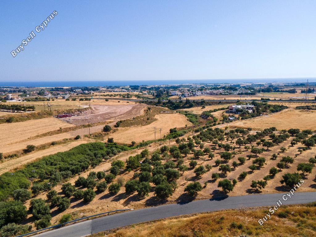 land for sale timi paphos 901795 image 15600021