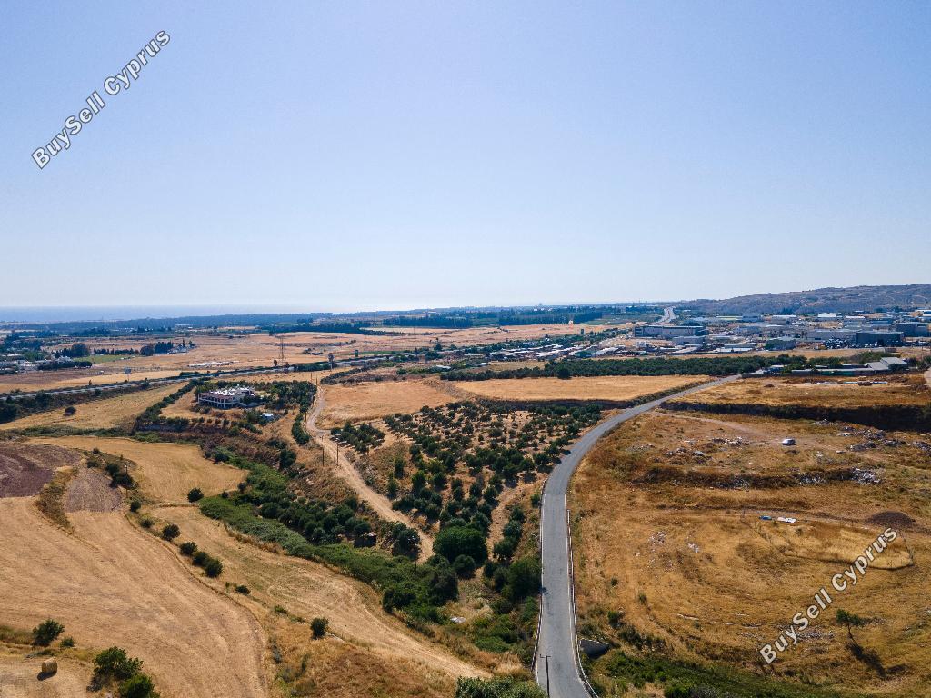 land for sale timi paphos 901795 image 15600022