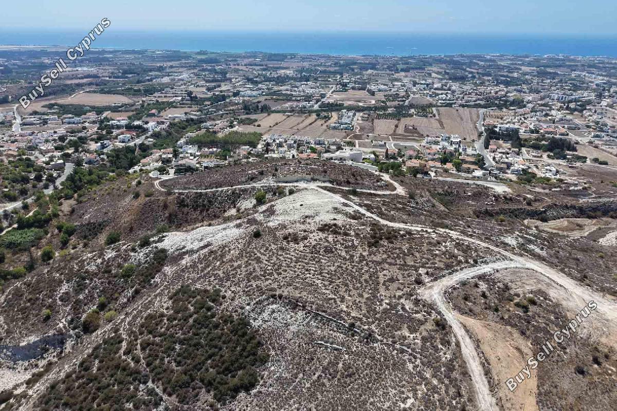 plot for sale geroskipou paphos 7579795 image 13205160