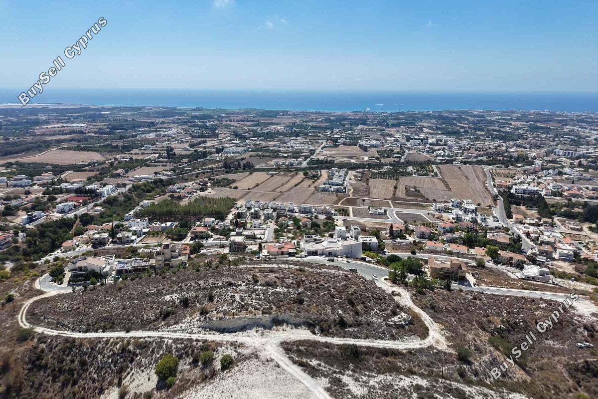 plot for sale geroskipou paphos 7579795 image 13205162
