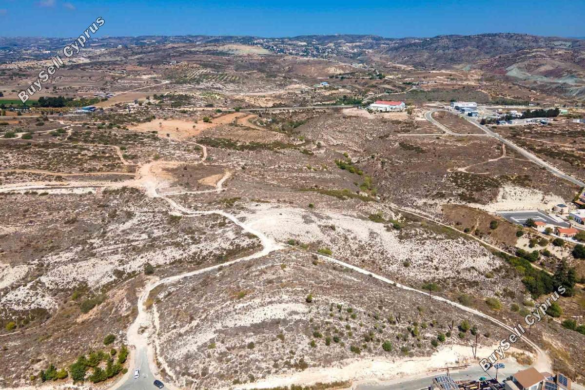 plot for sale geroskipou paphos 7579795 image 13205165