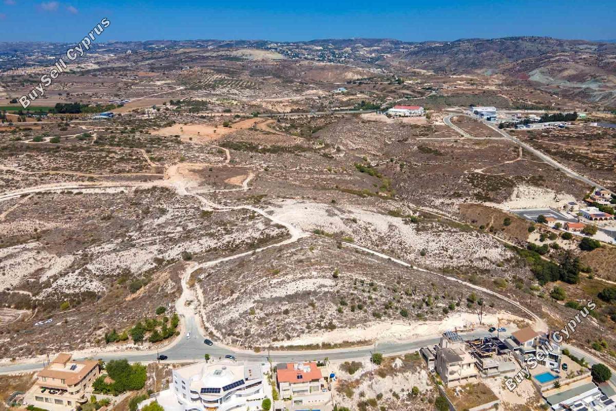 plot for sale geroskipou paphos 7579795 image 13205167
