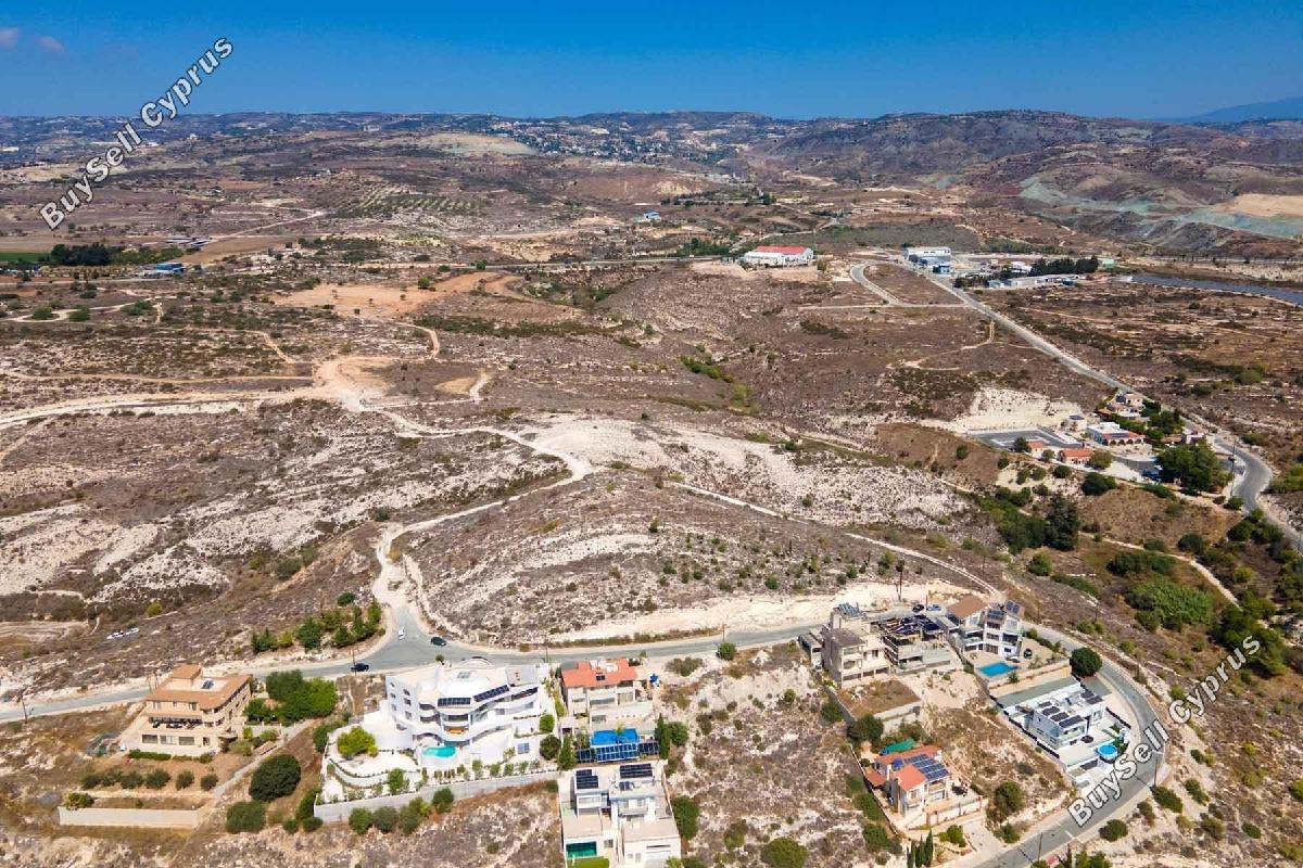 plot for sale geroskipou paphos 7579795 image 13205170