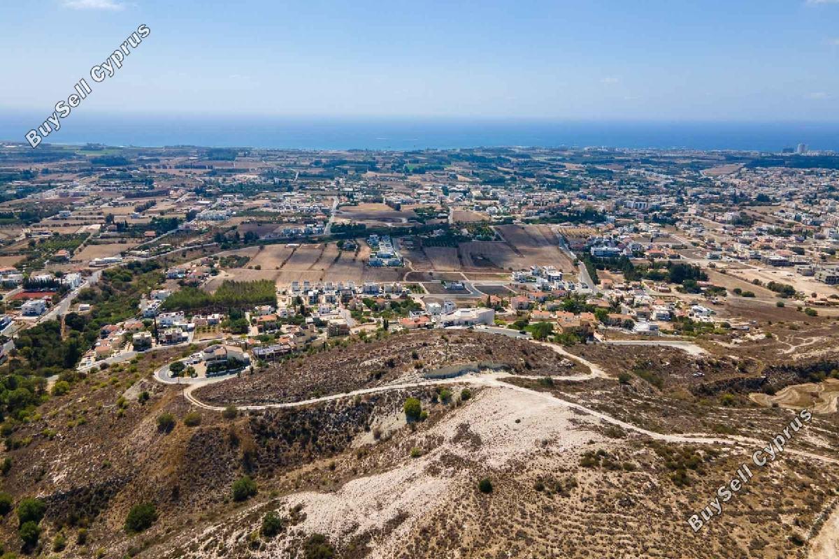 plot for sale geroskipou paphos 7579795 image 13205172