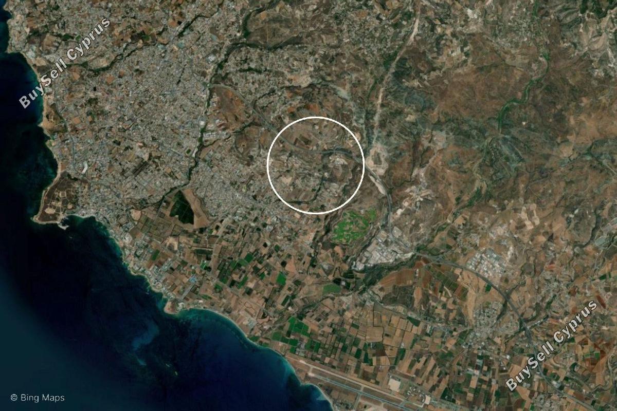 plot for sale geroskipou paphos 7579795 image 13205174