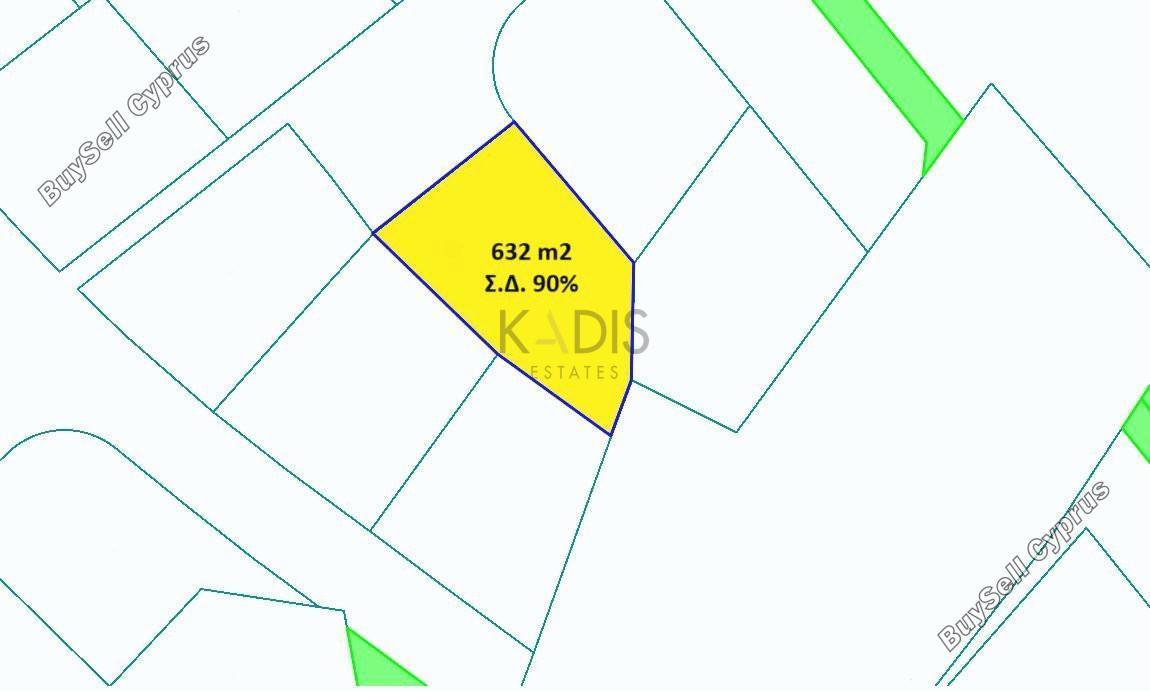 plot for sale ilioupoli nicosia 1329795 image 5836224