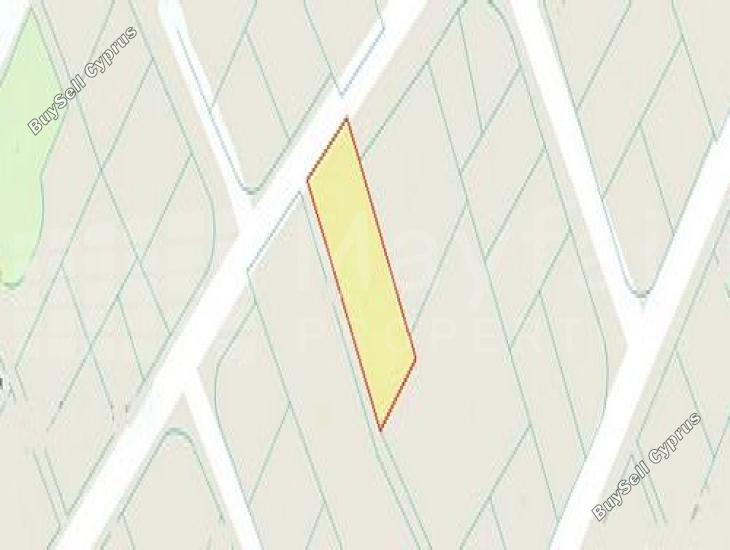 plot for sale kiti larnaca 7870795 image 11379366