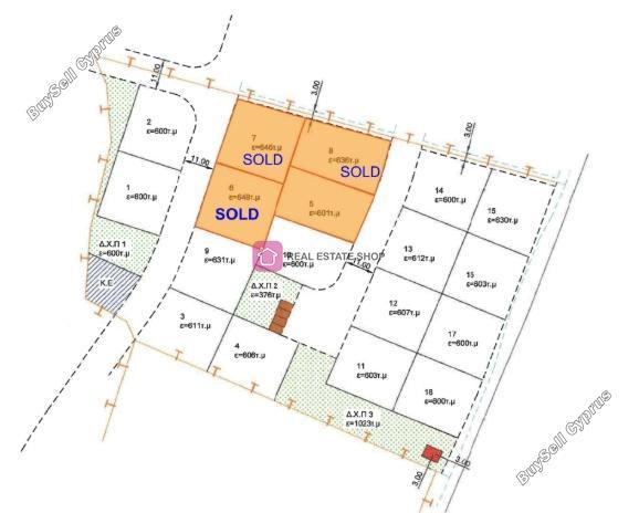 plot for sale latsia nicosia 1915795 image 11140126
