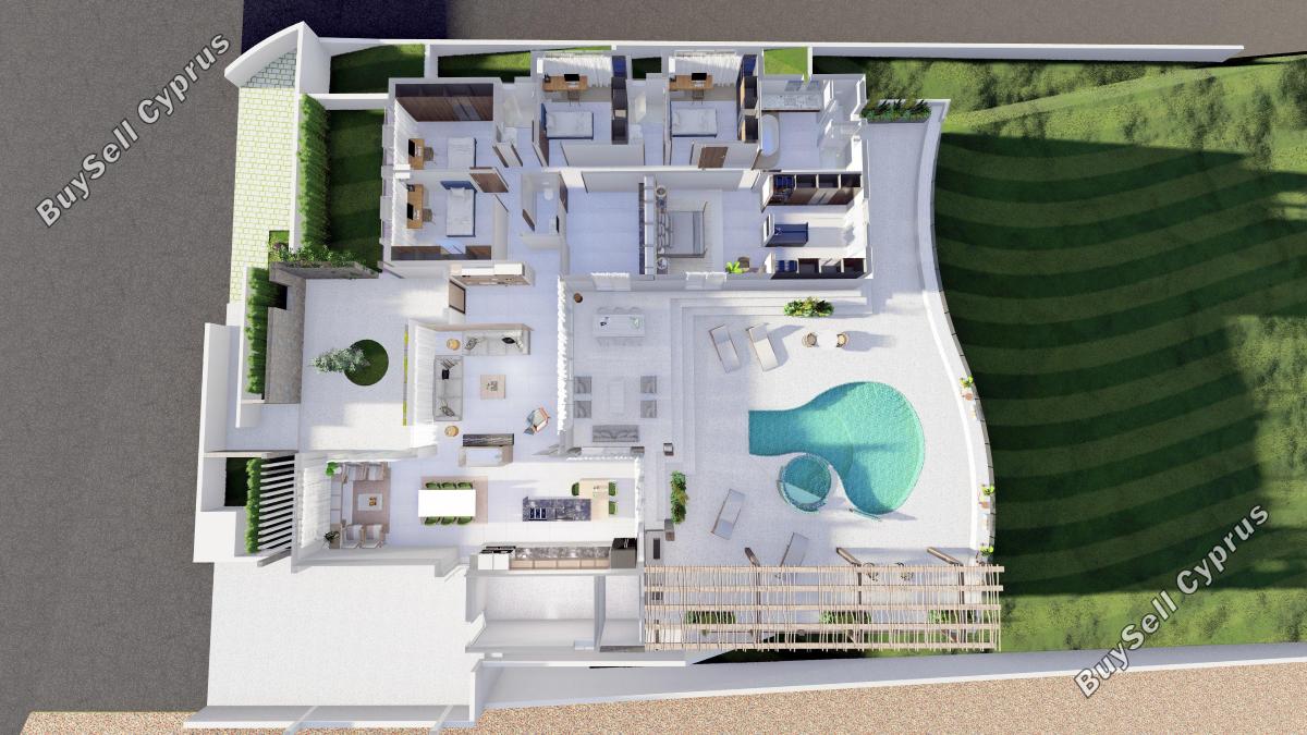 plot for sale maroni larnaca 1938795 image 7671265