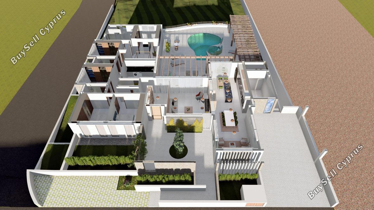 plot for sale maroni larnaca 1938795 image 7671269
