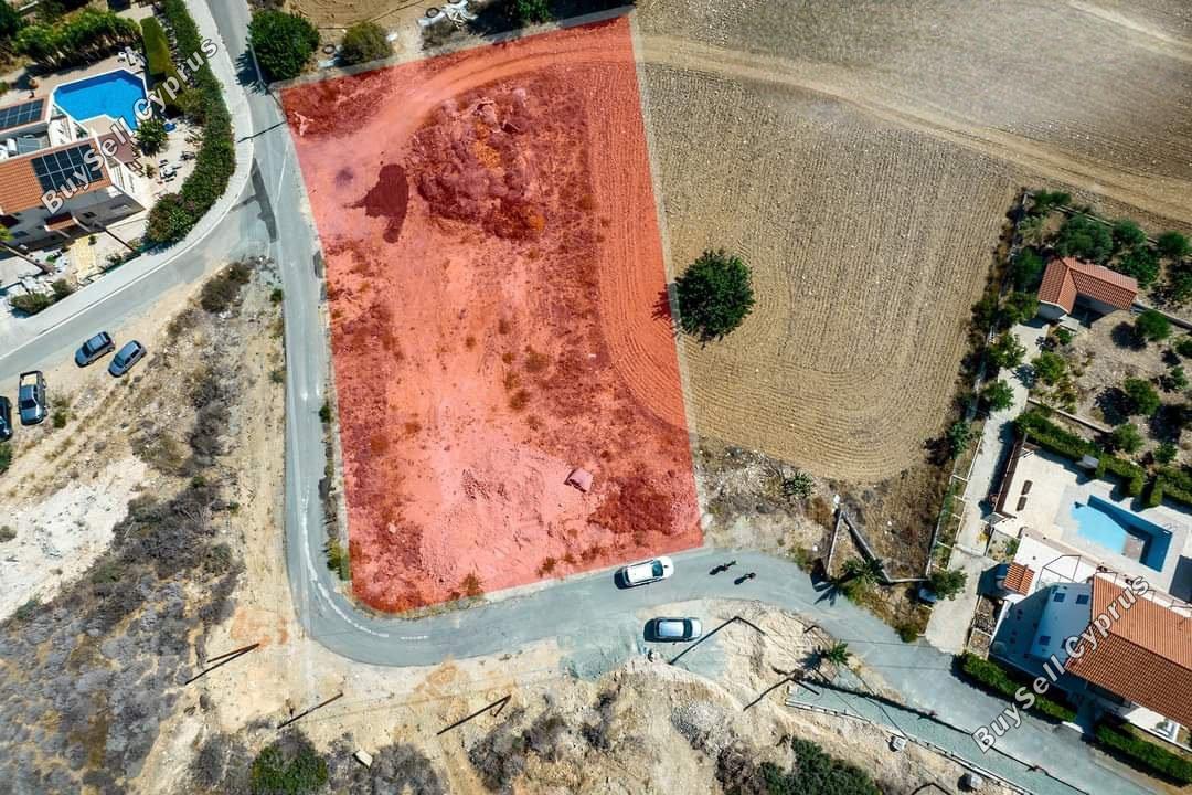 plot for sale maroni larnaca 1938795 image 7671271