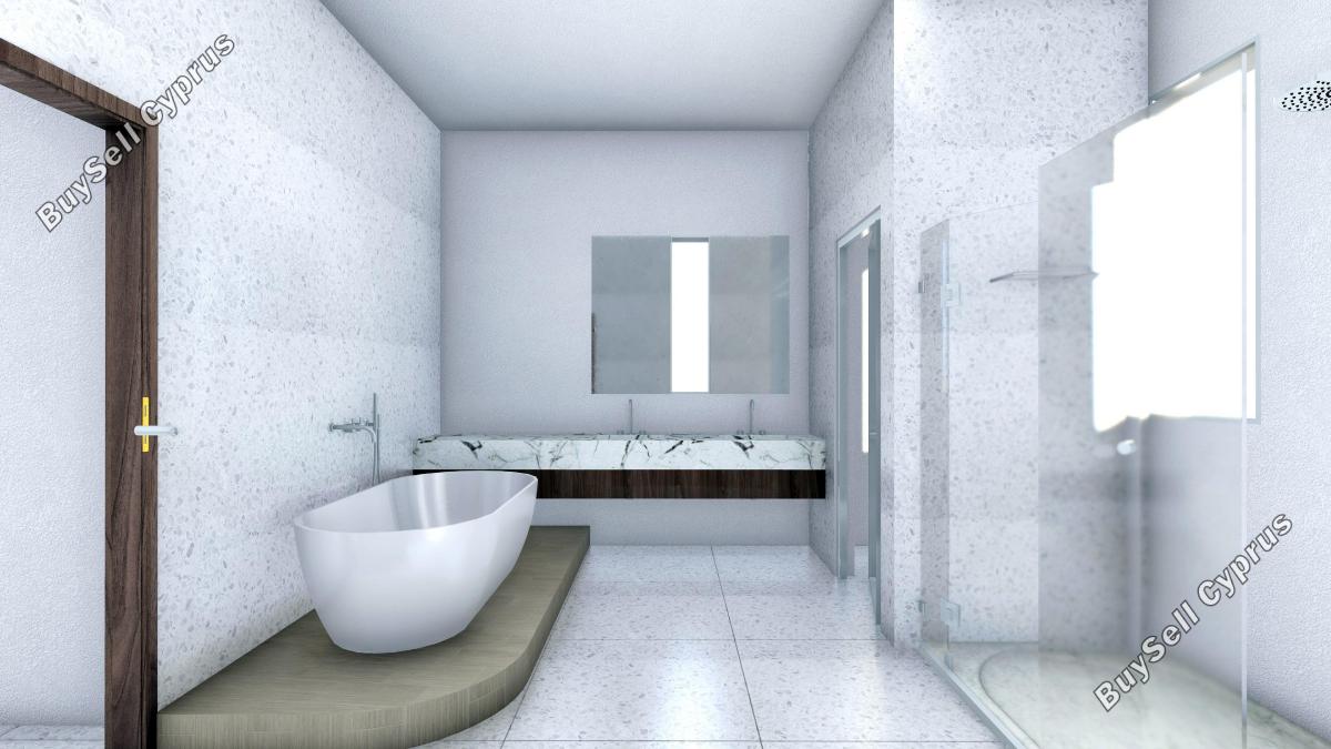 plot for sale maroni larnaca 1938795 image 7671275
