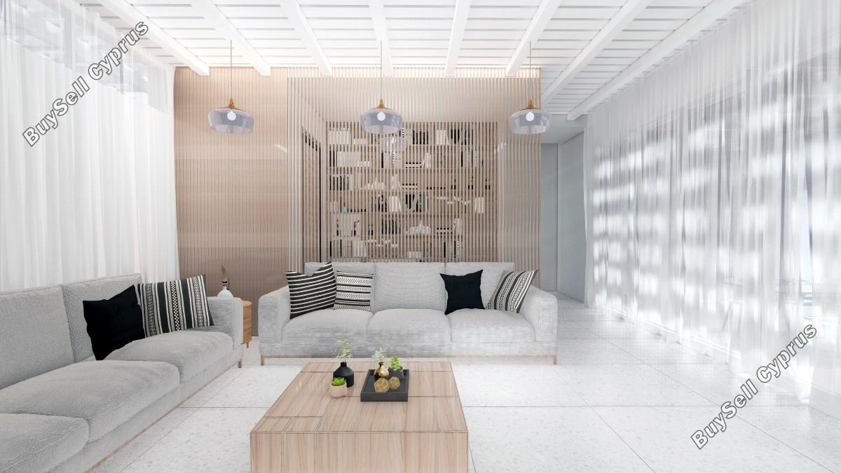 plot for sale maroni larnaca 1938795 image 7671280