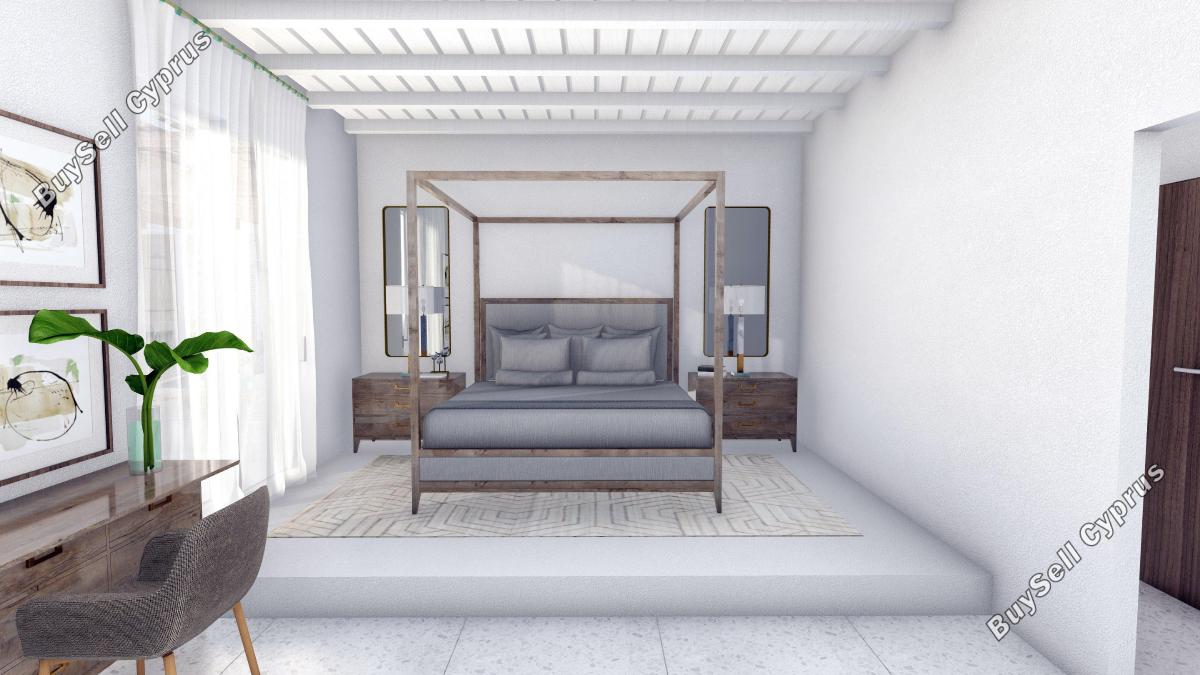 plot for sale maroni larnaca 1938795 image 7671284