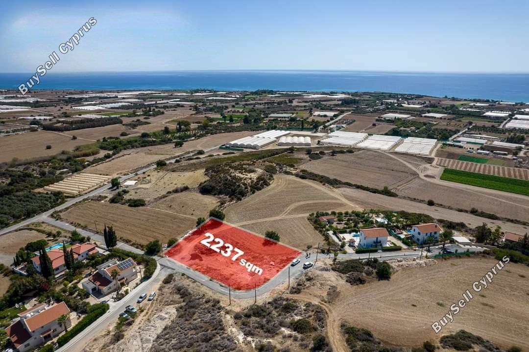 plot for sale maroni larnaca 1938795 image 7671286