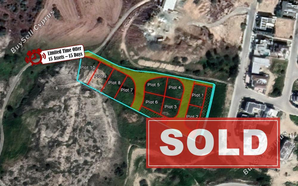 plot sold egkomi nicosia 883795 image 880687