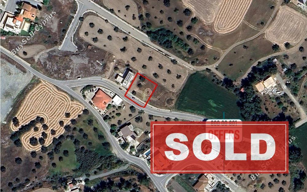 plot sold shia nicosia 829795 image 1810652