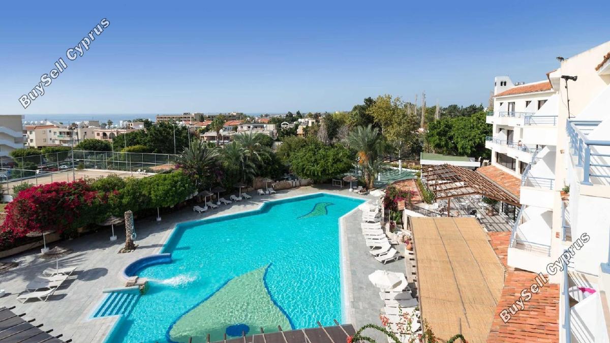 studio apartment for sale kato paphos paphos 8350795 image 14434857
