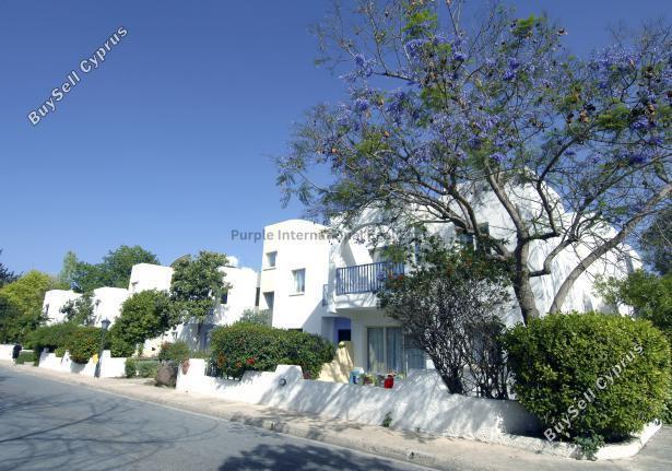 studio apartment for sale kato paphos paphos 8350795 image 14434858