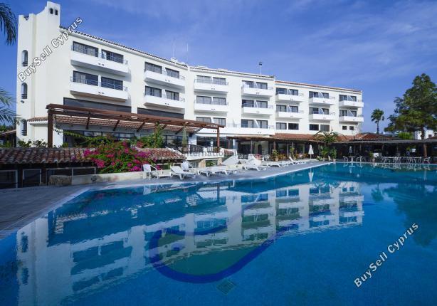 studio apartment for sale kato paphos paphos 8350795 image 14434859